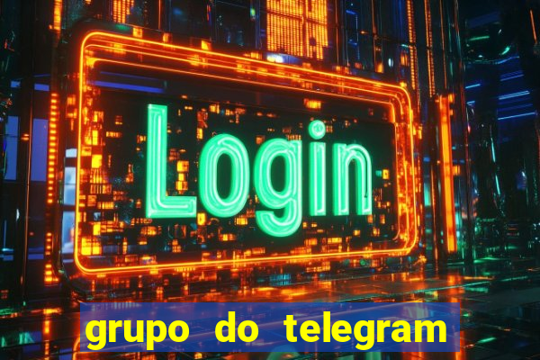 grupo do telegram da mc pipokinha